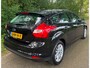 Ford Focus 1.0 EcoBoost 2013 AIRCO CRUISE 5-DRS ERG NETTE AUTO