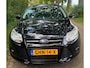 Ford Focus 1.0 EcoBoost 2013 AIRCO CRUISE 5-DRS ERG NETTE AUTO