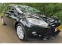 Ford Focus 1.0 EcoBoost 2013 AIRCO CRUISE 5-DRS ERG NETTE AUTO