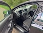 Ford Focus 1.0 EcoBoost 2013 AIRCO CRUISE 5-DRS ERG NETTE AUTO