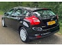 Ford Focus 1.0 EcoBoost 2013 AIRCO CRUISE 5-DRS ERG NETTE AUTO