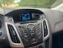 Ford Focus 1.0 EcoBoost 2013 AIRCO CRUISE 5-DRS ERG NETTE AUTO