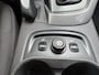 Ford Focus 1.0 EcoBoost 2013 AIRCO CRUISE 5-DRS ERG NETTE AUTO