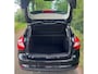 Ford Focus 1.0 EcoBoost 2013 AIRCO CRUISE 5-DRS ERG NETTE AUTO