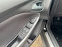 Ford Focus 1.0 EcoBoost 2013 AIRCO CRUISE 5-DRS ERG NETTE AUTO
