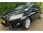 Ford Focus 1.0 EcoBoost 2013 AIRCO CRUISE 5-DRS ERG NETTE AUTO