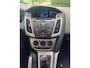 Ford Focus 1.0 EcoBoost 2013 AIRCO CRUISE 5-DRS ERG NETTE AUTO