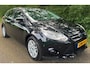 Ford Focus 1.0 EcoBoost 2013 AIRCO CRUISE 5-DRS ERG NETTE AUTO