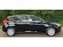 Ford Focus 1.0 EcoBoost 2013 AIRCO CRUISE 5-DRS ERG NETTE AUTO