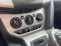 Ford Focus 1.0 EcoBoost 2013 AIRCO CRUISE 5-DRS ERG NETTE AUTO