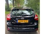 Ford Focus 1.0 EcoBoost 2013 AIRCO CRUISE 5-DRS ERG NETTE AUTO