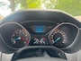 Ford Focus 1.0 EcoBoost 2013 AIRCO CRUISE 5-DRS ERG NETTE AUTO