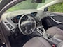 Ford Focus 1.0 EcoBoost 2013 AIRCO CRUISE 5-DRS ERG NETTE AUTO