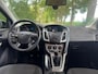 Ford Focus 1.0 EcoBoost 2013 AIRCO CRUISE 5-DRS ERG NETTE AUTO