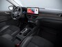 Ford Kuga 2.5 PHEV Active X | 12-weg verstelbare voorstoelen - AGR gecertificeerd | All Weather banden | Bang & Olufsen Sound System