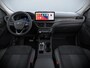 Ford Kuga 2.5 PHEV Active X | 12-weg verstelbare voorstoelen - AGR gecertificeerd | All Weather banden | Bang & Olufsen Sound System