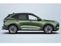 Ford Kuga 2.5 PHEV Active X | 12-weg verstelbare voorstoelen - AGR gecertificeerd | All Weather banden | Bang & Olufsen Sound System