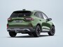 Ford Kuga 2.5 PHEV Active X | 12-weg verstelbare voorstoelen - AGR gecertificeerd | All Weather banden | Bang & Olufsen Sound System