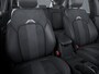 Ford Kuga 2.5 PHEV Active X | 12-weg verstelbare voorstoelen - AGR gecertificeerd | All Weather banden | Bang & Olufsen Sound System