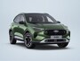 Ford Kuga 2.5 PHEV Active X | 12-weg verstelbare voorstoelen - AGR gecertificeerd | All Weather banden | Bang & Olufsen Sound System