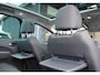 Peugeot 5008 1.2 PureT. Style 7p.| Camera | Trekhaak | Cruise | 7 Persoons!