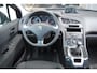 Peugeot 5008 1.2 PureT. Style 7p.| Camera | Trekhaak | Cruise | 7 Persoons!