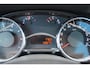 Peugeot 5008 1.2 PureT. Style 7p.| Camera | Trekhaak | Cruise | 7 Persoons!