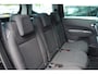 Peugeot 5008 1.2 PureT. Style 7p.| Camera | Trekhaak | Cruise | 7 Persoons!