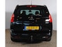 Peugeot 5008 1.2 PureT. Style 7p.| Camera | Trekhaak | Cruise | 7 Persoons!
