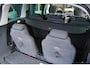 Peugeot 5008 1.2 PureT. Style 7p.| Camera | Trekhaak | Cruise | 7 Persoons!