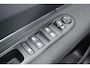 Peugeot 5008 1.2 PureT. Style 7p.| Camera | Trekhaak | Cruise | 7 Persoons!