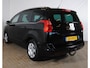 Peugeot 5008 1.2 PureT. Style 7p.| Camera | Trekhaak | Cruise | 7 Persoons!