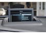 Peugeot 5008 1.2 PureT. Style 7p.| Camera | Trekhaak | Cruise | 7 Persoons!