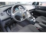 Peugeot 5008 1.2 PureT. Style 7p.| Camera | Trekhaak | Cruise | 7 Persoons!