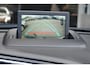 Peugeot 5008 1.2 PureT. Style 7p.| Camera | Trekhaak | Cruise | 7 Persoons!