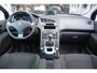 Peugeot 5008 1.2 PureT. Style 7p.| Camera | Trekhaak | Cruise | 7 Persoons!