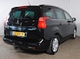 Peugeot 5008 1.2 PureT. Style 7p.| Camera | Trekhaak | Cruise | 7 Persoons!