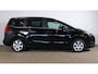 Peugeot 5008 1.2 PureT. Style 7p.| Camera | Trekhaak | Cruise | 7 Persoons!