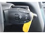 Peugeot 5008 1.2 PureT. Style 7p.| Camera | Trekhaak | Cruise | 7 Persoons!