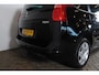 Peugeot 5008 1.2 PureT. Style 7p.| Camera | Trekhaak | Cruise | 7 Persoons!