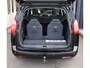 Peugeot 5008 1.2 PureT. Style 7p.| Camera | Trekhaak | Cruise | 7 Persoons!