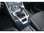 Peugeot 5008 1.2 PureT. Style 7p.| Camera | Trekhaak | Cruise | 7 Persoons!