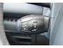 Peugeot 5008 1.2 PureT. Style 7p.| Camera | Trekhaak | Cruise | 7 Persoons!