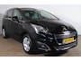 Peugeot 5008 1.2 PureT. Style 7p.| Camera | Trekhaak | Cruise | 7 Persoons!
