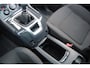Peugeot 5008 1.2 PureT. Style 7p.| Camera | Trekhaak | Cruise | 7 Persoons!