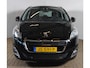 Peugeot 5008 1.2 PureT. Style 7p.| Camera | Trekhaak | Cruise | 7 Persoons!