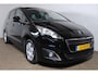 Peugeot 5008 1.2 PureT. Style 7p.| Camera | Trekhaak | Cruise | 7 Persoons!