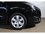 Peugeot 5008 1.2 PureT. Style 7p.| Camera | Trekhaak | Cruise | 7 Persoons!