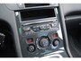 Peugeot 5008 1.2 PureT. Style 7p.| Camera | Trekhaak | Cruise | 7 Persoons!