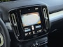 Volvo XC40 1.5 T4 Plug-in hybrid Core Bright | Camera | Stuur/stoelverwarming | Keyless